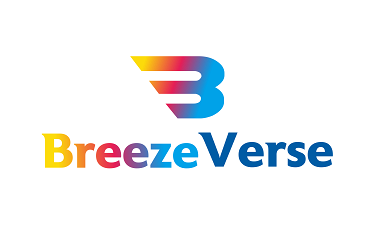 BreezeVerse.com